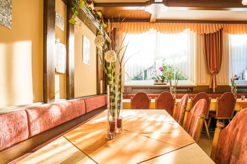 Gasthof Familie Hutter Rattersdorf Exteriér fotografie